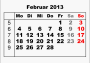 software:kalender_2013_februar.png