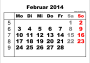 software:kalender_2014_februar.png