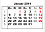 software:kalender_2014_januar.png