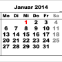 kalender_2014_januar.png