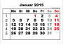 software:kalender_2015_januar.png