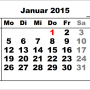 kalender_2015_januar.png