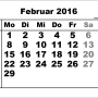 kalender_2016_februar.png