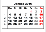 software:kalender_2016_januar.png
