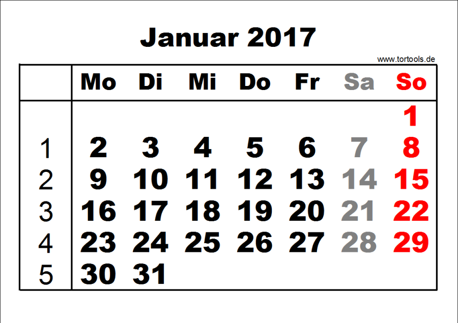 kalender_2017_januar.png