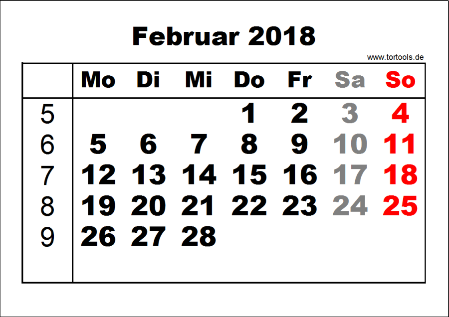kalender_2018_februar.png