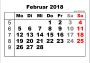 software:kalender_2018_februar.png