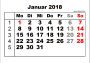 software:kalender_2018_januar.png