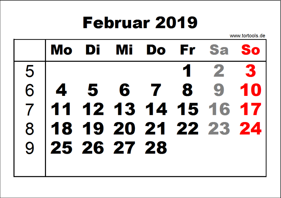 kalender_2019_februar.png