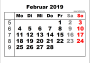 software:kalender_2019_februar.png