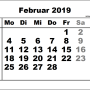 kalender_2019_februar.png