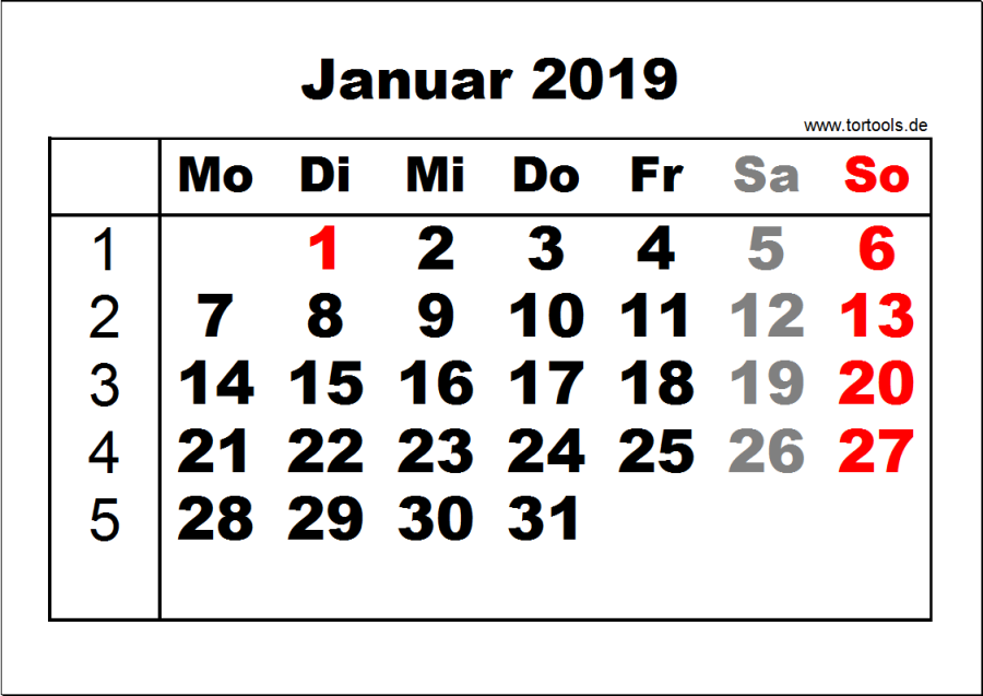 kalender_2019_januar.png