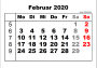 software:kalender_2020_februar.png