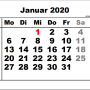 kalender_2020_januar.png